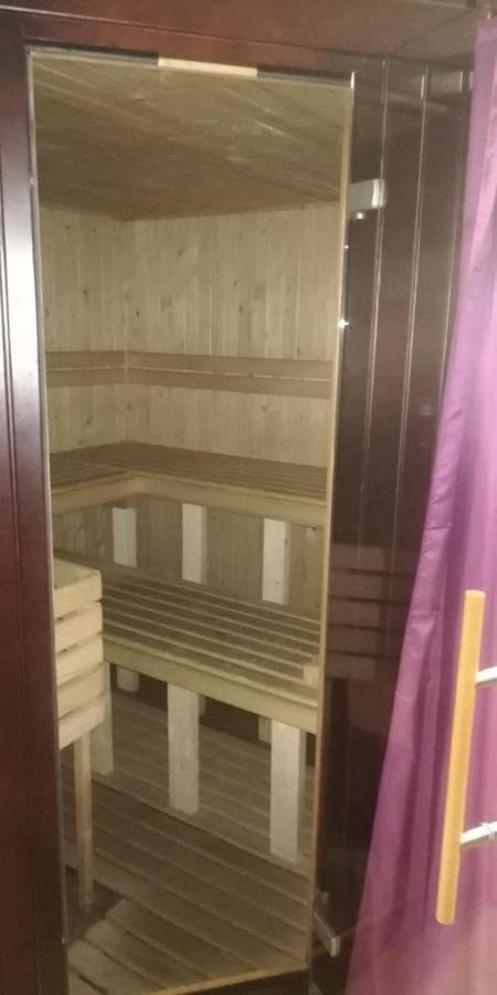 Apartament Jardin De Alba In Villamartin Orihuela Ngoại thất bức ảnh